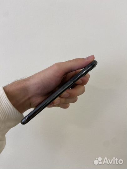 iPhone 11 Pro, 256 ГБ