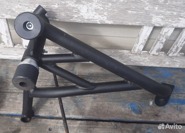 Комплект стантрайдинга kawasaki 636 ninja