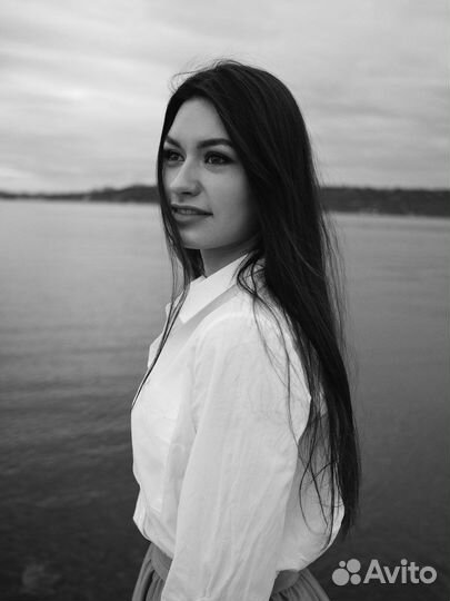 Няня на час Няня для ребенка день/ночь