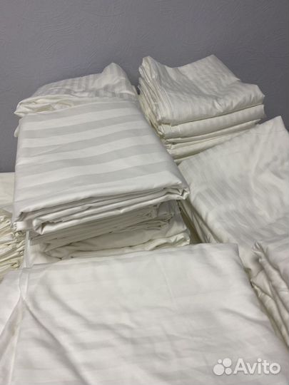 Постельное белье
