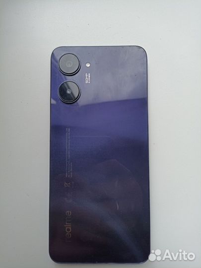 realme 10, 8/128 ГБ
