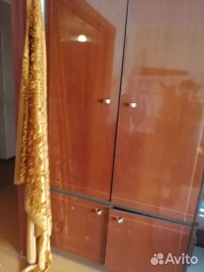 Отдам в дар шкафы