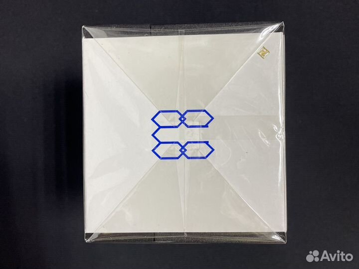 Ex Nihilo Fleur Narcotique 50 ml Оригинал