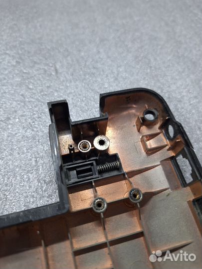 Поддон Asus K52, X52 и др