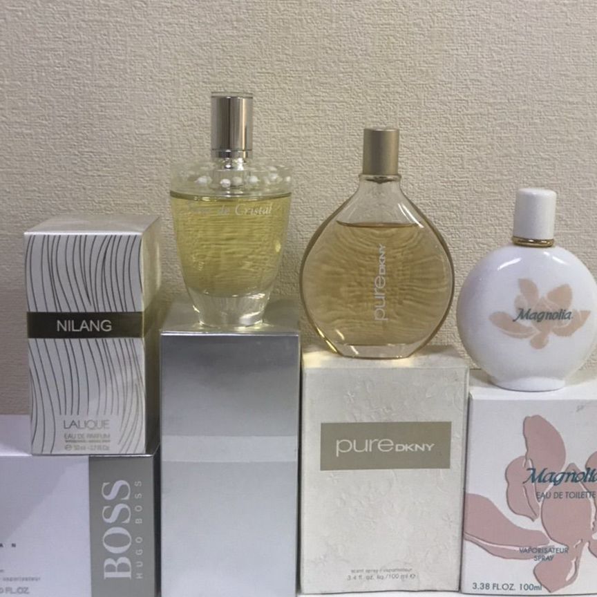 5th avenue royale Купить парфюмерию 🧴 во всех регионах: духи и