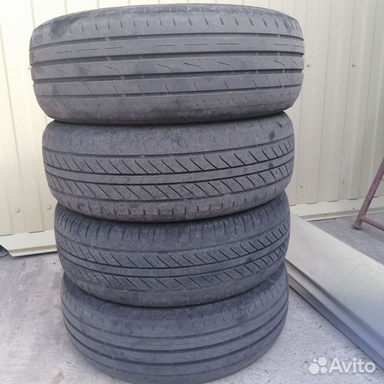 Toyo DRB 185/65 R15 70