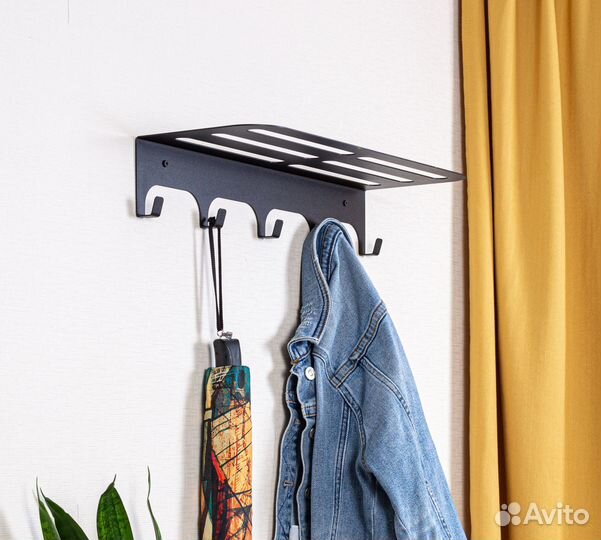 Вешалка