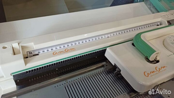 Лекальные линейки (компл. 1:1 / 1:2 ) SK700, SK562