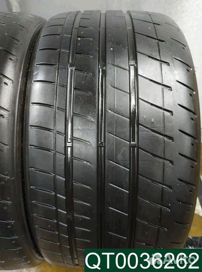 Bridgestone Potenza S007 275/30 R20 96P