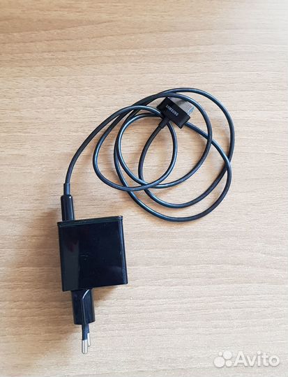 Планшет Samsung galaxy tab 2 GT-P3100, б/у