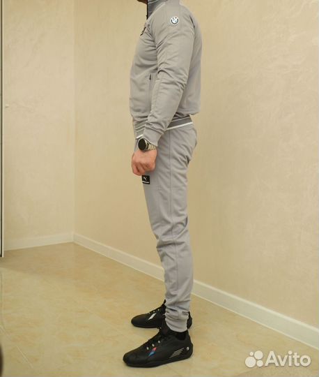 Cпортивный костюм Puma