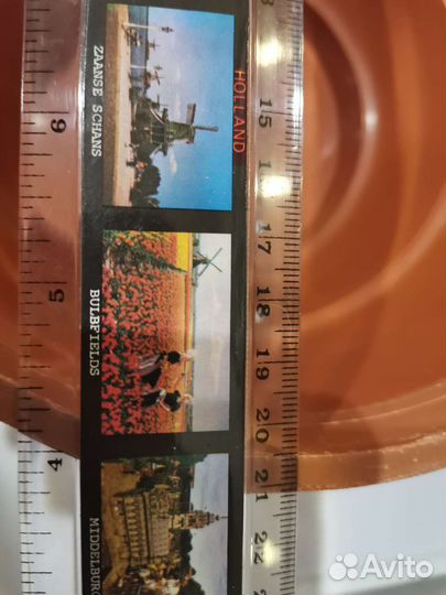 Горшки для цветов пластиковые