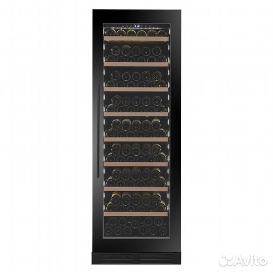 Винный шкаф MC Wine W180B
