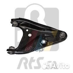 Рычаг пер.подв. R renault Logan II/Sandero II 13