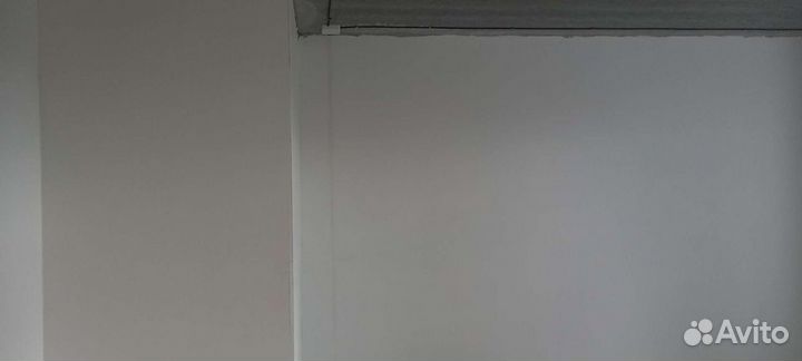 Штукатурка стен шпатлевка стен под обои