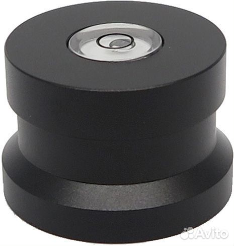 Dynavox ASP3 Black (207673)