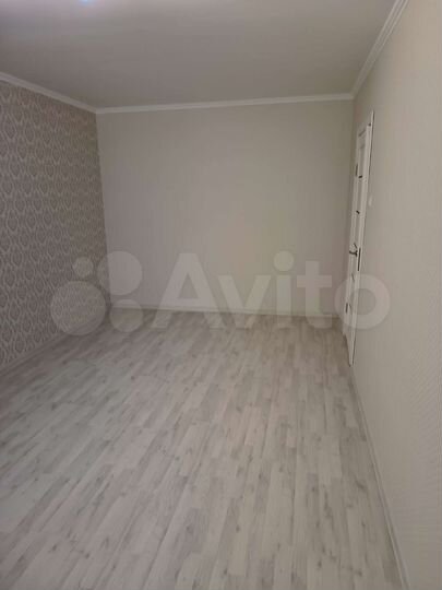 2-к. квартира, 50,3 м², 1/9 эт.