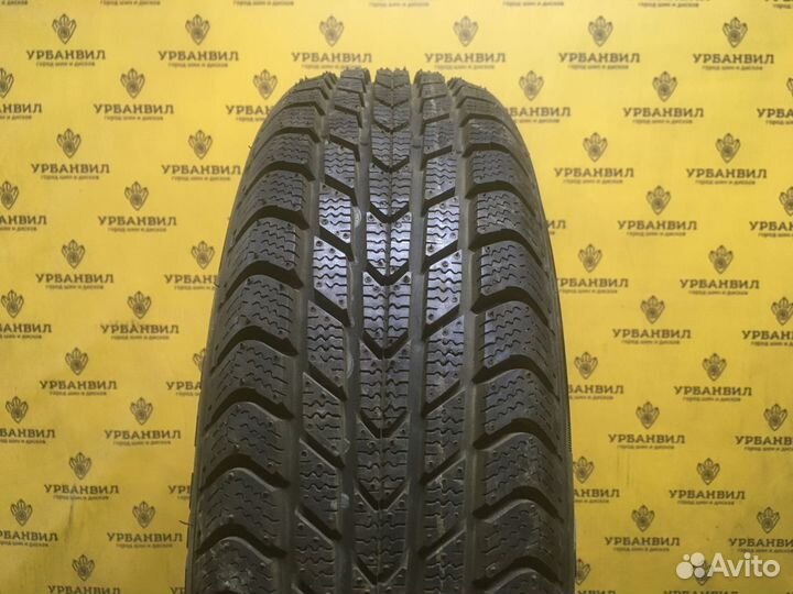 Kumho KW7400 165/70 R13