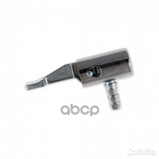 Наконечник насоса быстросъемный угловой R795109