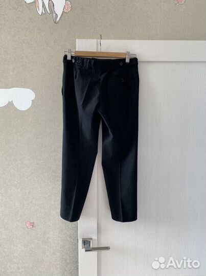 Костюм школьный Berhard, 140