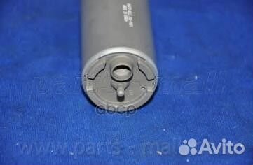 Насос топливный hyundai/KIA/honda/nissan accent