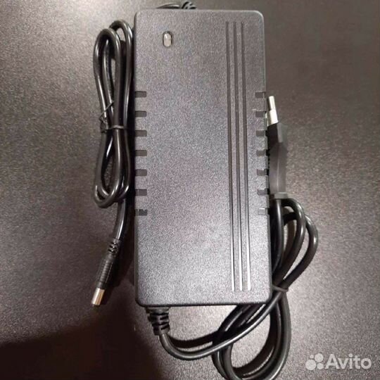 Зарядное устройство для Kugoo S3 jilong