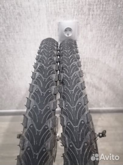 Покрышки для велосипеда Innova 28-29