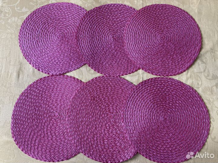 Кухонные принадлежности