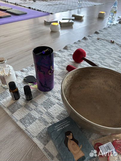 Женские круги вечеринки практики