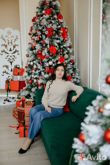 Репетитор по математике (онлайн)