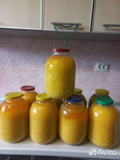 Продажа сливочное масло