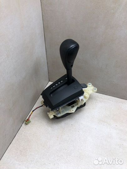 Кулиса АКПП Kia Rio 1 1 универсал A5D бензин