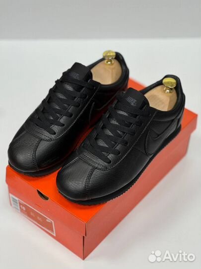 Кроссовки Nike Cortez (41)