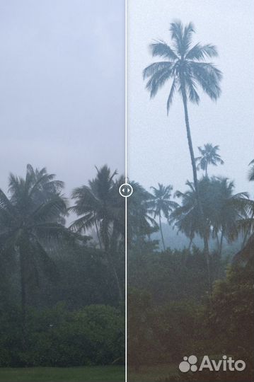 Пресеты Lightroom Алина Галиуллина / hapilynude