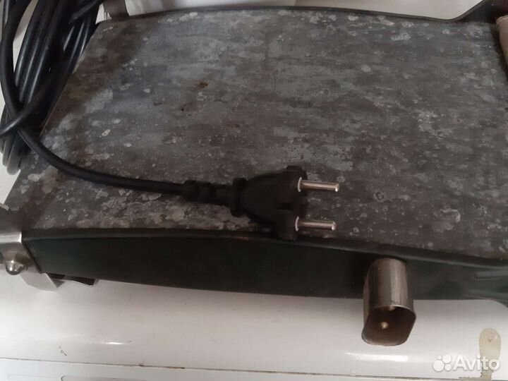 Обогреватель воздуха 8,3 см # 22 см # 32 см