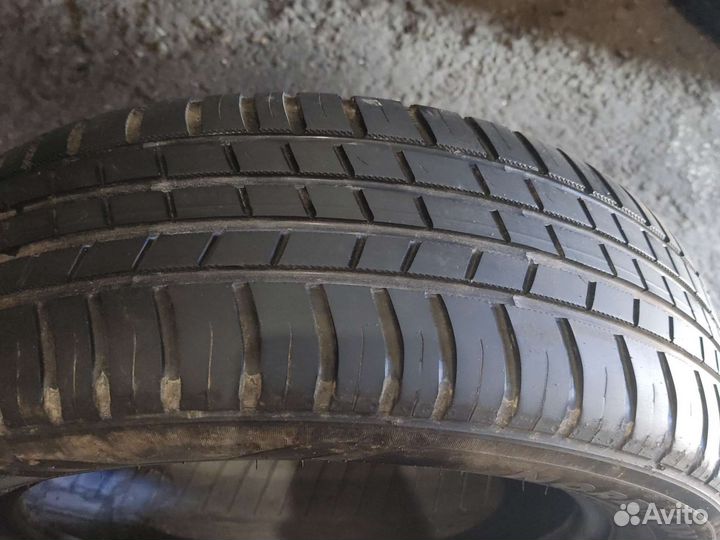 Nokian Tyres Nordman SX2 185/60 R15 88T