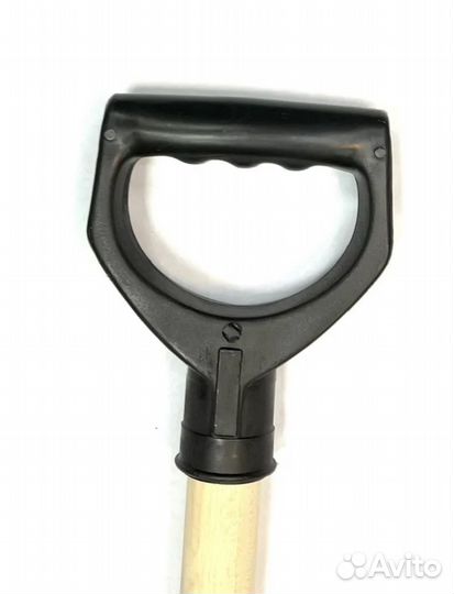 Лопата для снега