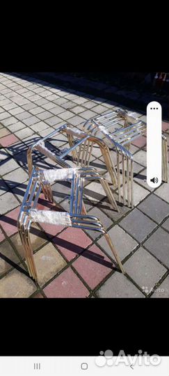 Хромирование,химическая металлизация