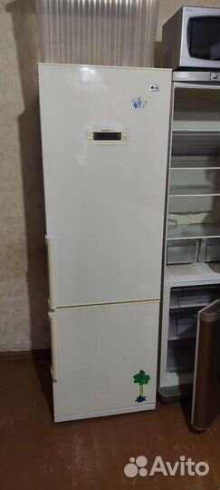 LG (а) так-же в моём профиле