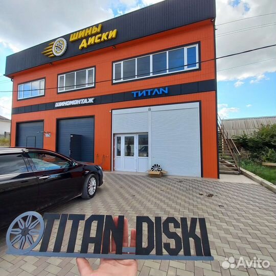 R18/5/112 VW Passat b7,b8, Golf, Skoda Octavia