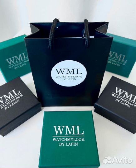 Браслет с рунами по дате рождения из минералов