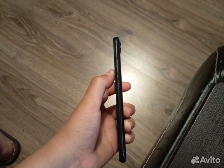 Xiaomi Redmi 6A, 2/16 ГБ