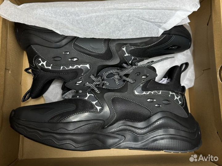 Кроссовки мужские Anta 45