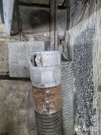 Шланг(рукав) для слива топлива