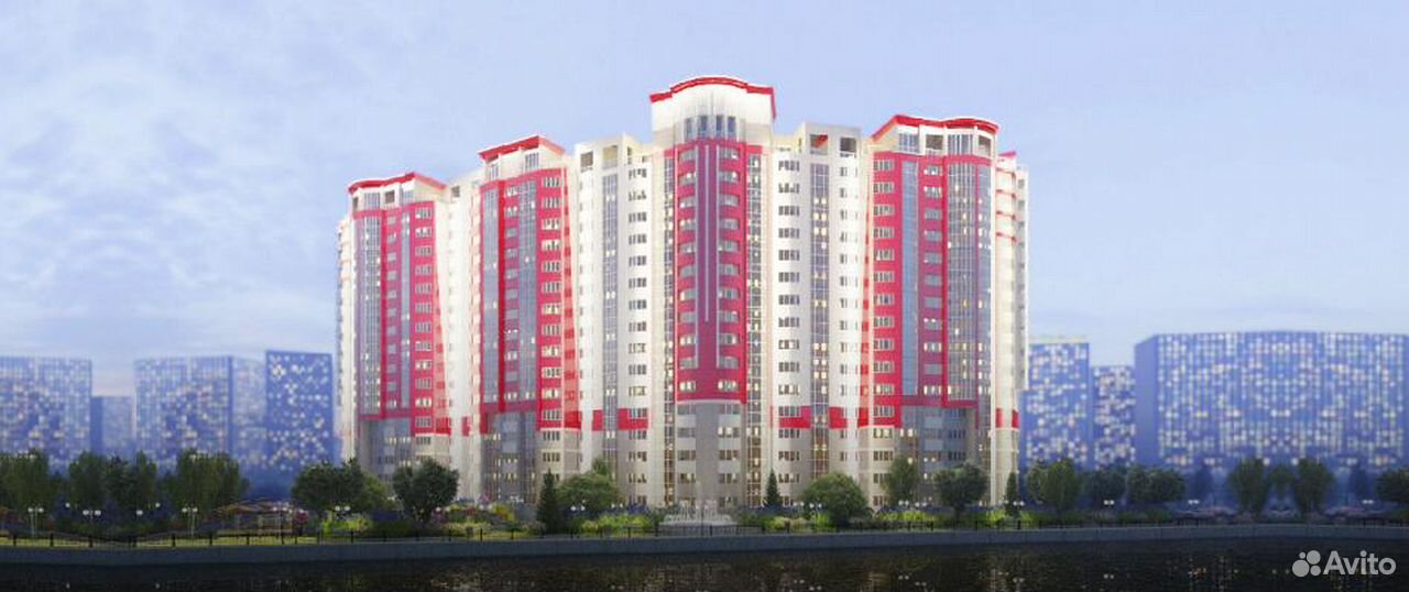 микрорайон московский 42/2 брянск. брянск мкрн московский. мкр брянск. мкр московский 42 брянск. московский микрорайон брянск брянск.