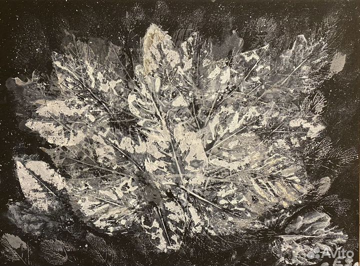 Картины для интерьера