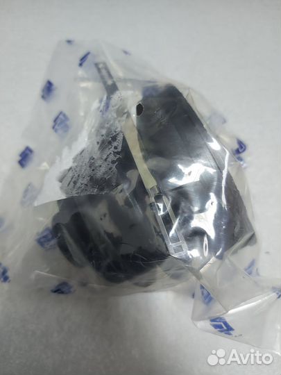 Пыльник шруса наружний 1,5-1,6 М/Т