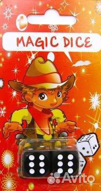 Прикольные игрушки