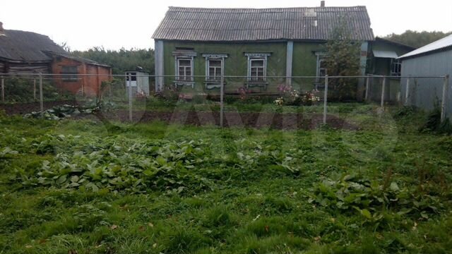 Авито зарайск. Зарайск село Макеево. Макеево Зарайск Макеево. Село Макеево Зарайский район Московская область. Деревня Макеево Московской области Зарайского районах.