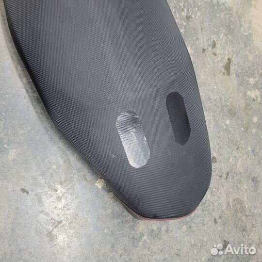 Запчасти на скутер Квантум(quantum)